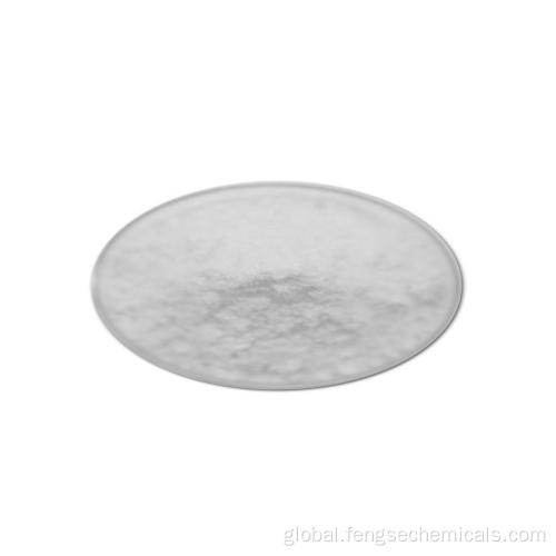 White Powder Cpe 135A Chlorinated Polyethylene CPE 135A impact modifier Factory